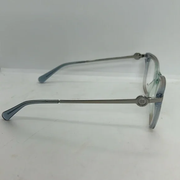 Coach Women’s HC6176.Eyeglasses. Frames. 53-17-140. RXable NWOT